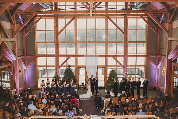 ceremony-102