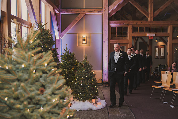 ceremony-28