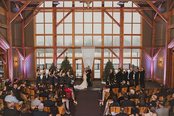 ceremony-183