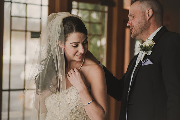 firstlook-62