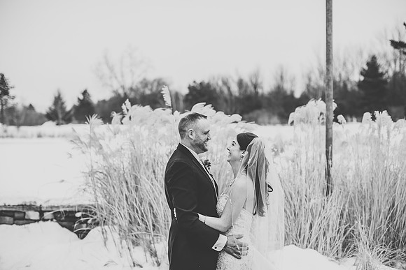 firstlook-75