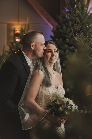 firstlook-105