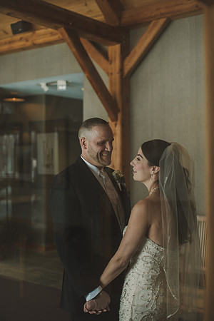 firstlook-40