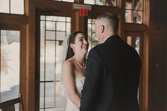 firstlook-57