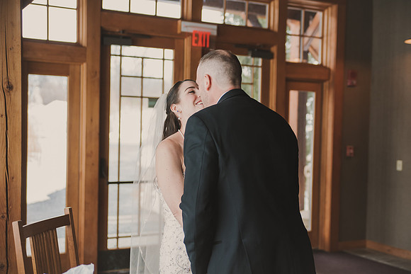 firstlook-58