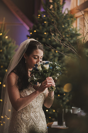 firstlook-115