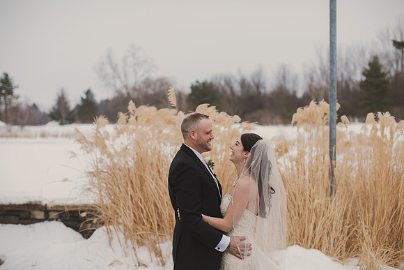firstlook-73