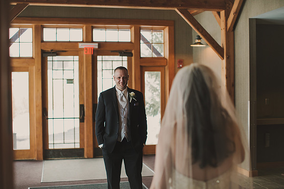 firstlook-37