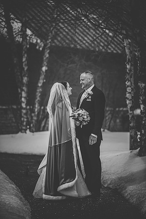 firstlook-118