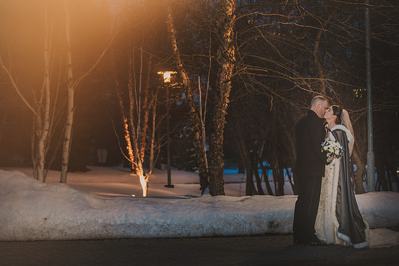 firstlook-130