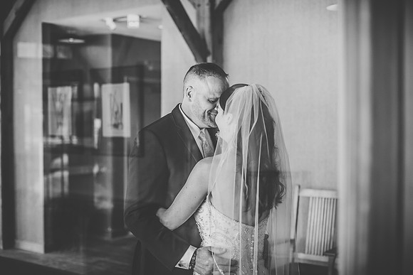 firstlook-30