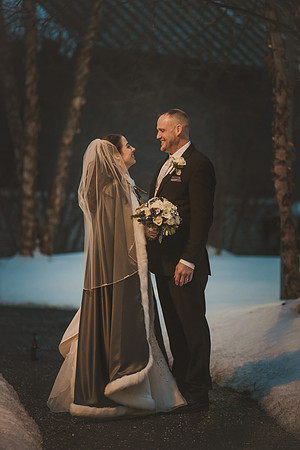 firstlook-117