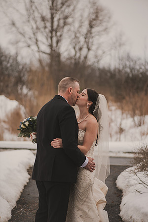 firstlook-81