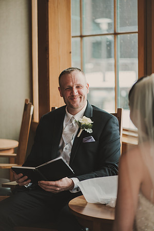 firstlook-49
