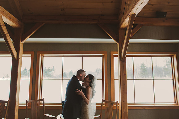 firstlook-56
