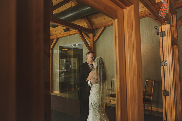 firstlook-32
