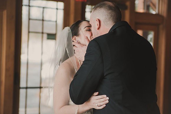 firstlook-61