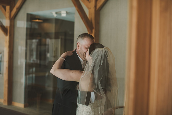 firstlook-28