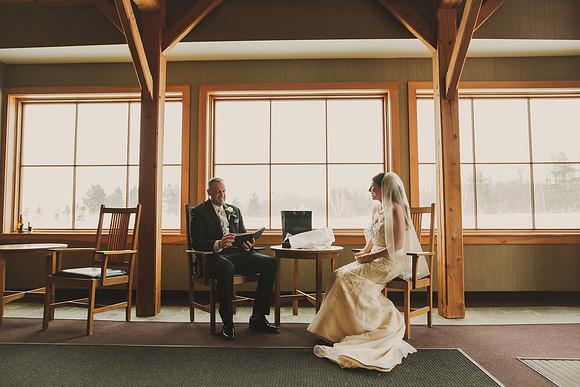 firstlook-53