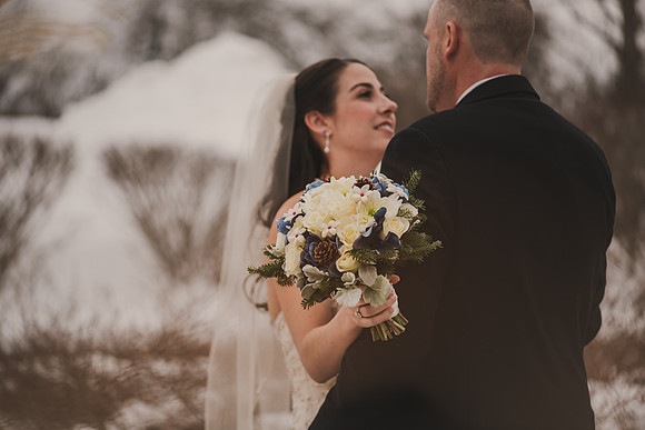 firstlook-77