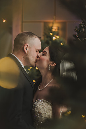 firstlook-110