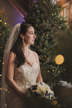 firstlook-114