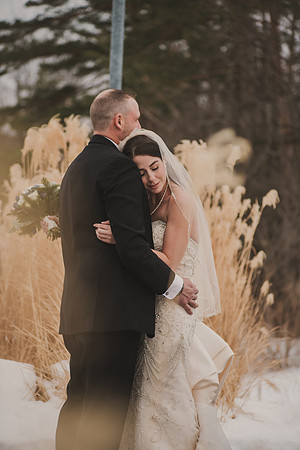 firstlook-72