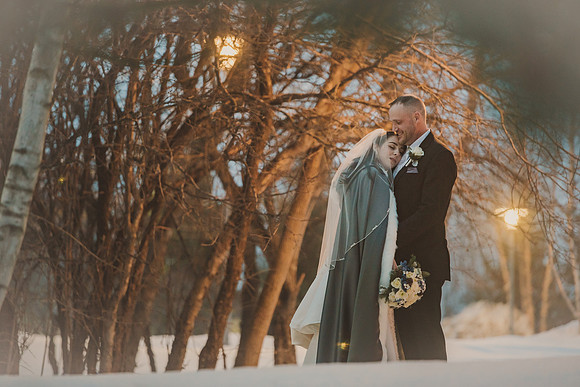 firstlook-122