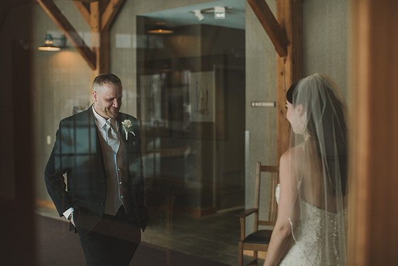 firstlook-36