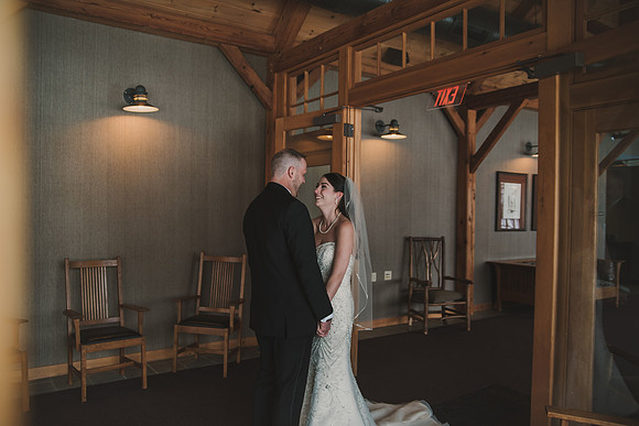 firstlook-35