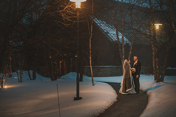 firstlook-119