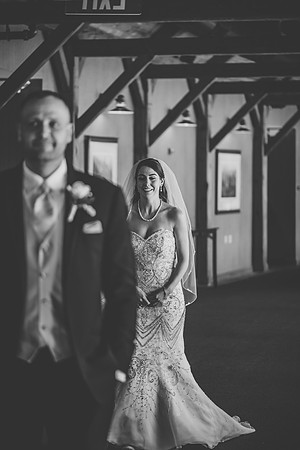 firstlook-19