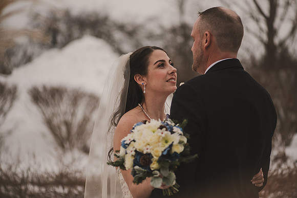 firstlook-78