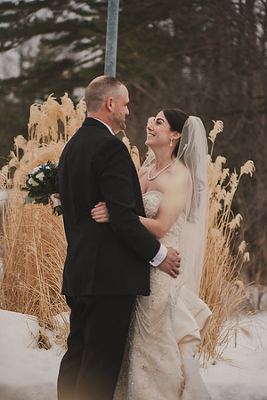 firstlook-74