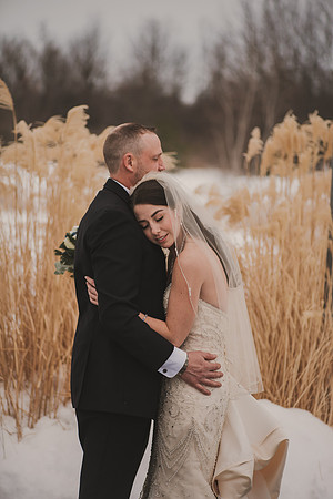 firstlook-67