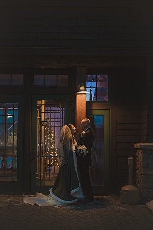 firstlook-131