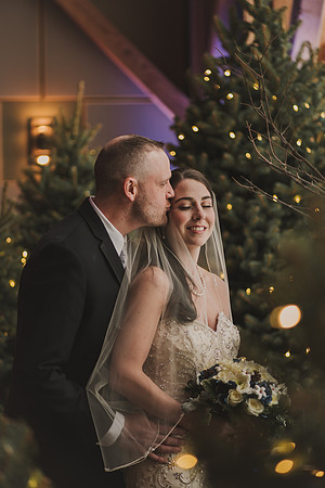 firstlook-104