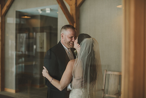 firstlook-29