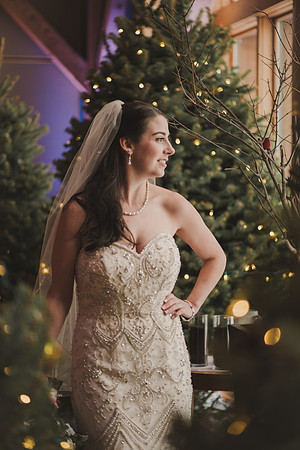 firstlook-116