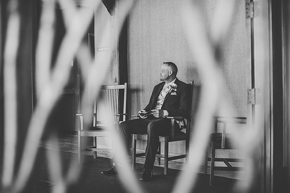 firstlook-9