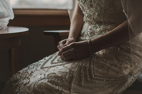 firstlook-55