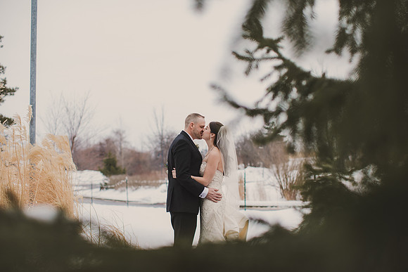 firstlook-83