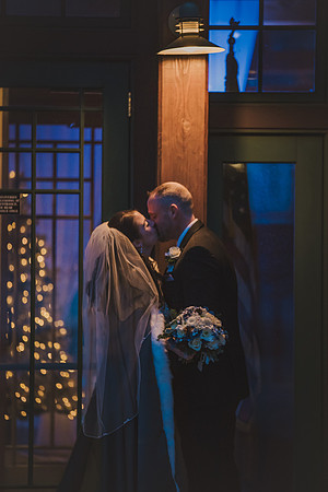 firstlook-133
