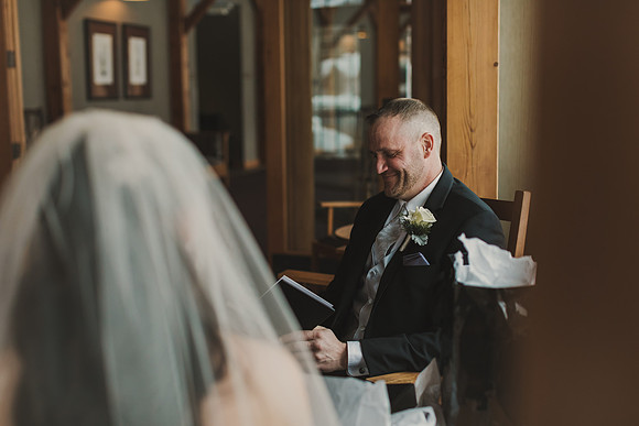 firstlook-47