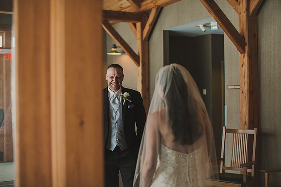 firstlook-26