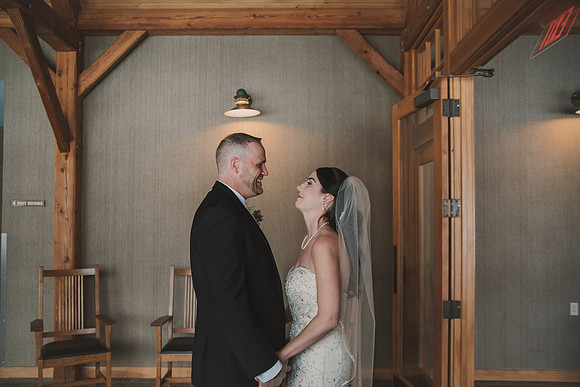 firstlook-39