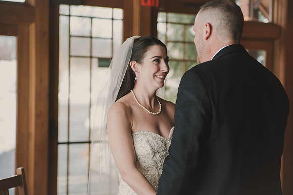 firstlook-59