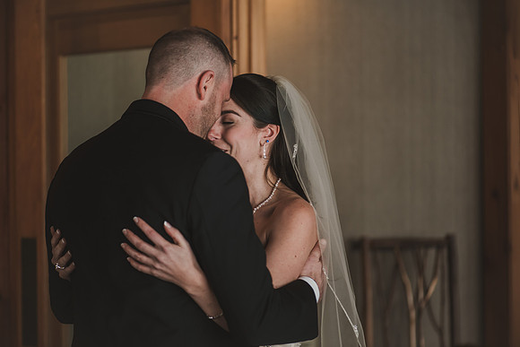firstlook-31