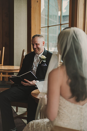 firstlook-52