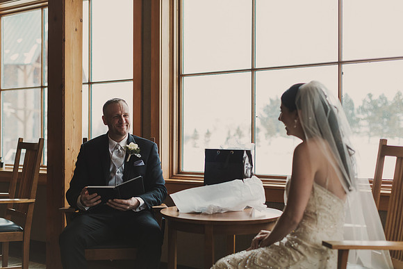 firstlook-48